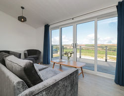 Lower Norton Lodges Dartmouth